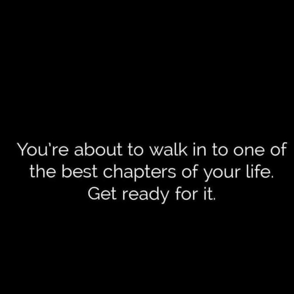 Greetings and Welcome To My Closet Listings! - Picture 2 of 3